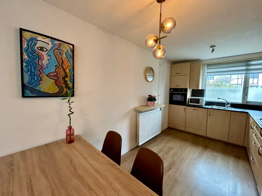 dining_room
