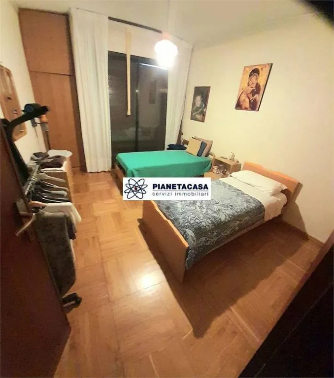 Magamistoad - Luxury Villa with Pool in Mozzo, Lombardy
