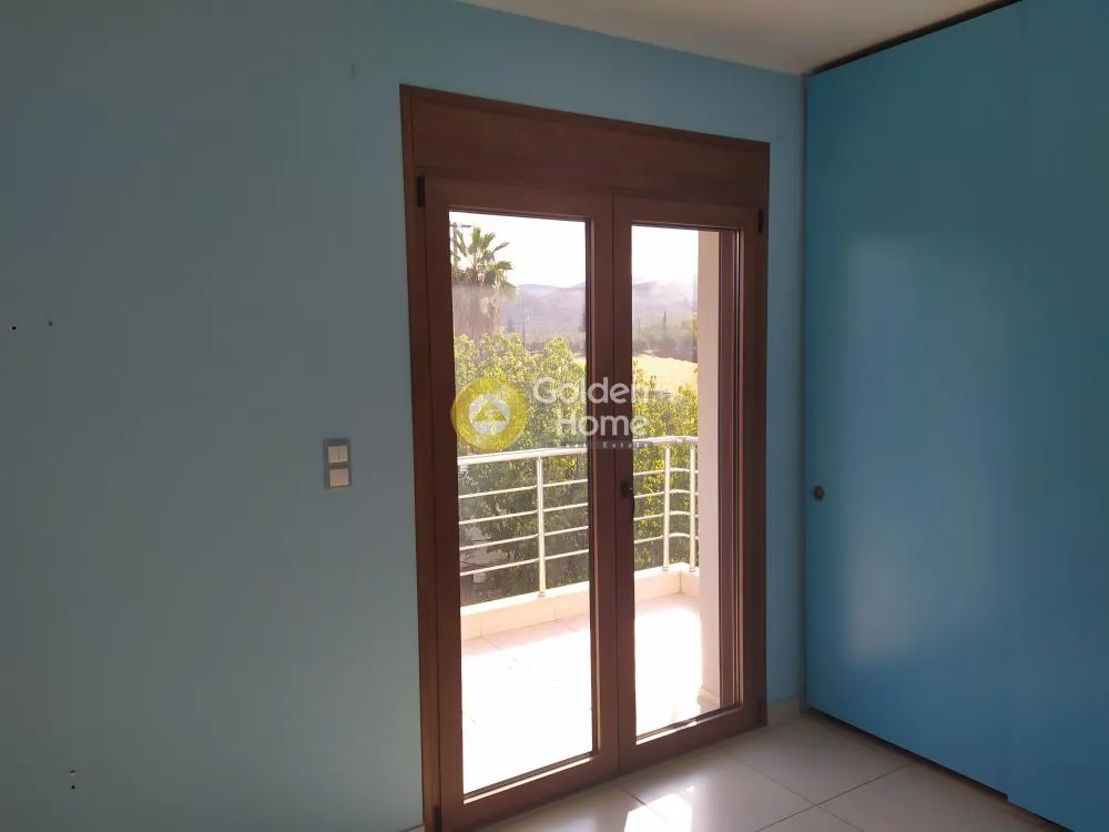 4-room house in GR
