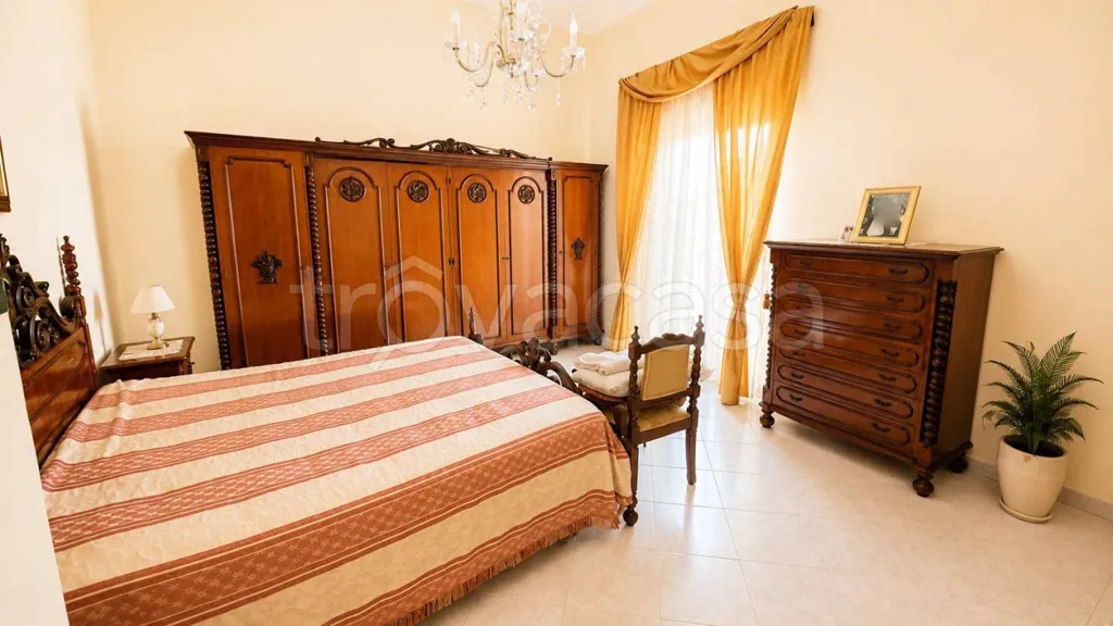 Magamistoad - Under Construction Apartment in Sciacca