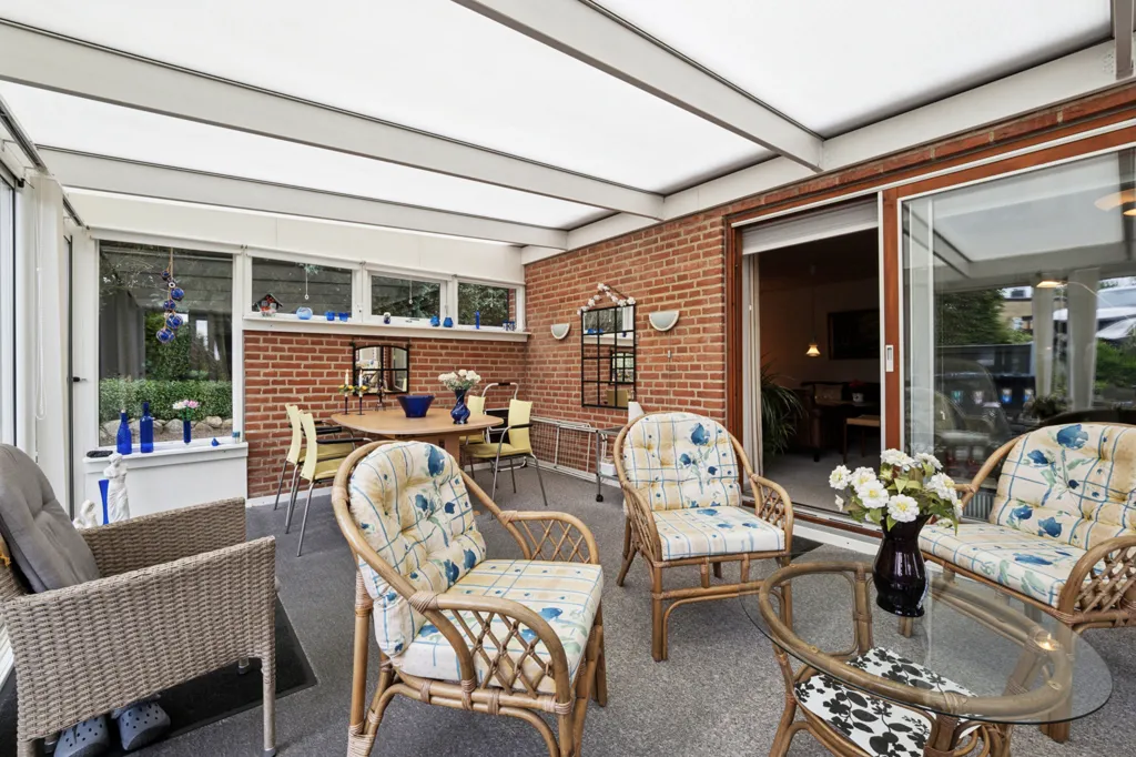 terrace_patio