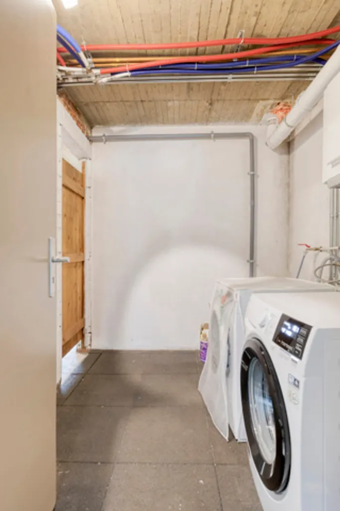 utility_room