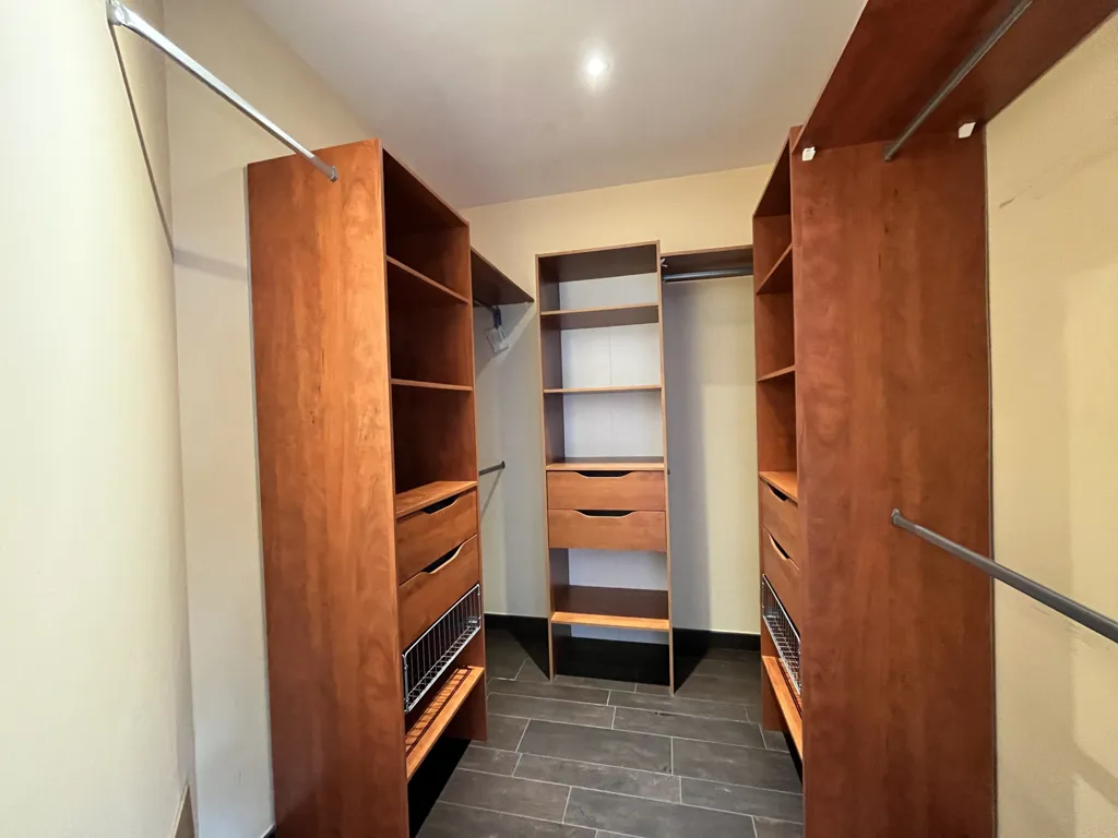 Maison 5 pièces à Fareins