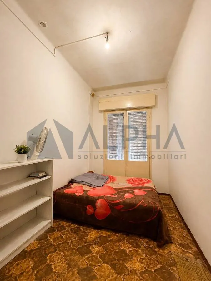Magamistoad - Independent House with Terrace in Lugo