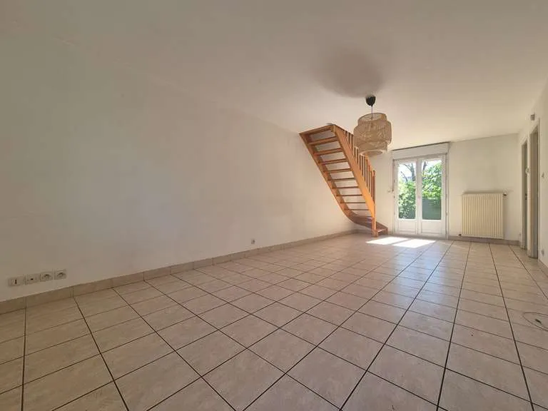 Maison 4 pièces à Mûrs-Erigné