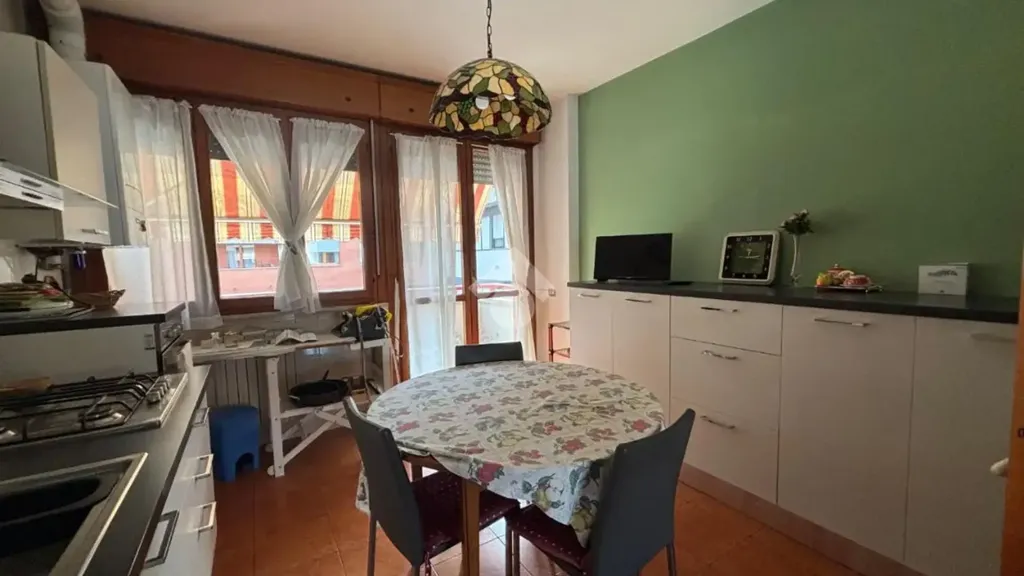 dining_room