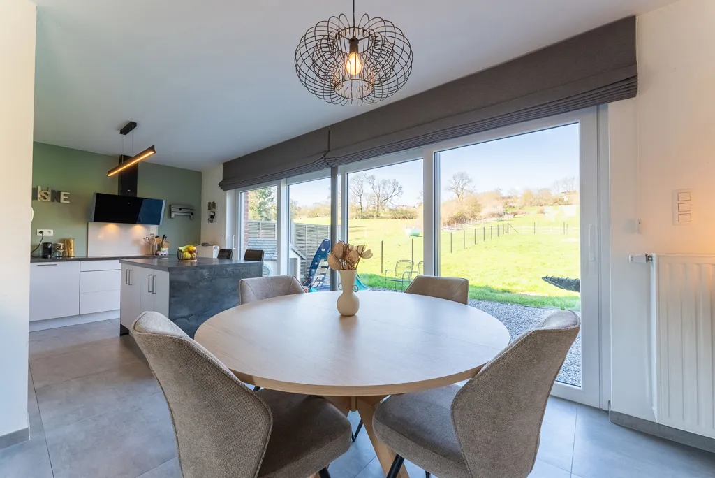 dining_room