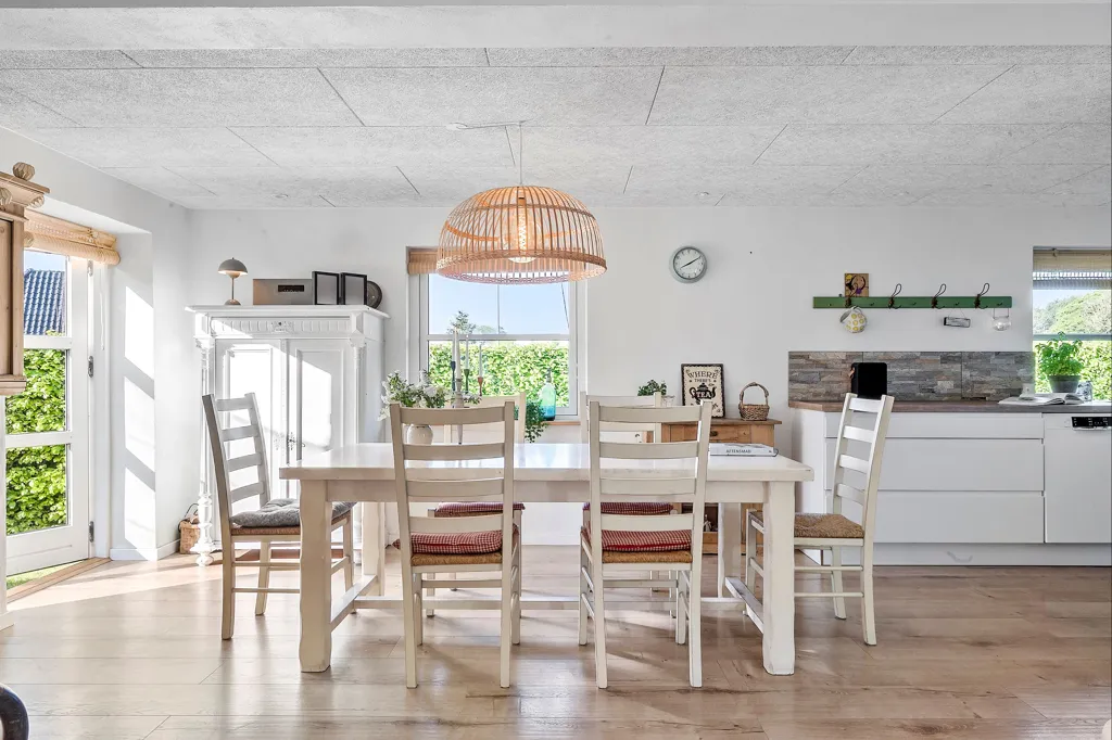 dining_room