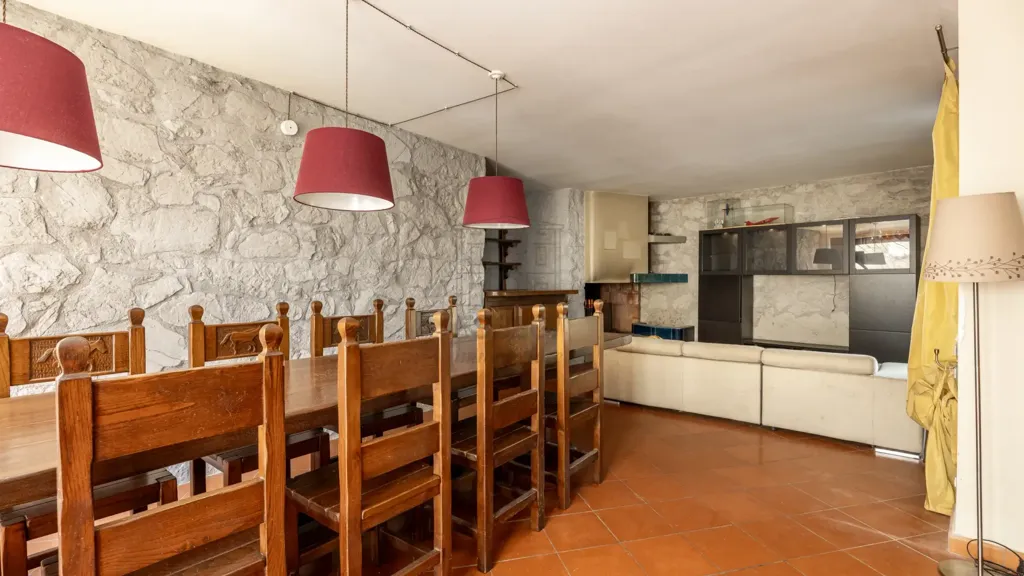 dining_room