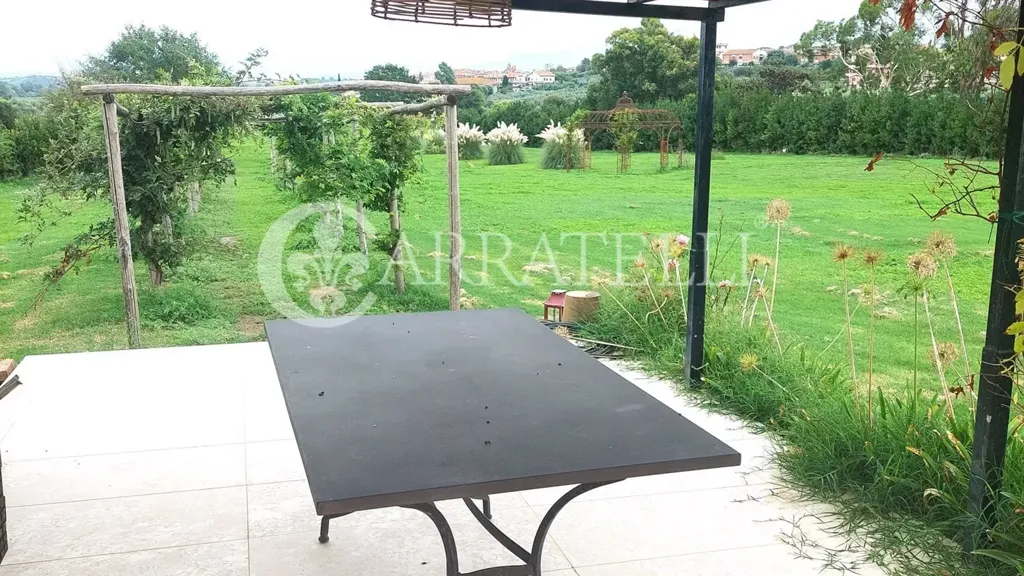 terrace_patio