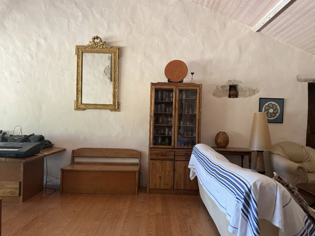 Elutuba - Country House with Pool in Gers Countryside
