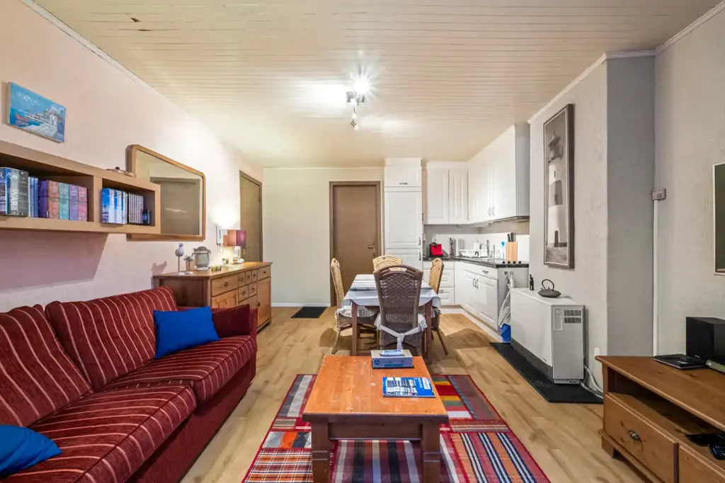 living_room