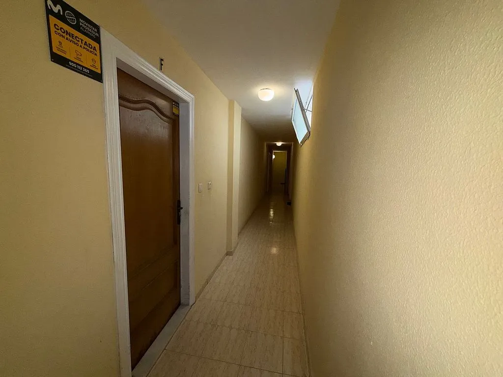 hallway_entrance