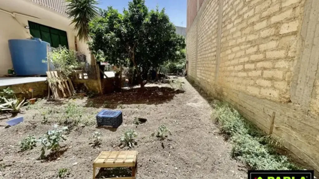Aed - Newly Built Apartment with Private Garden in Canicattì