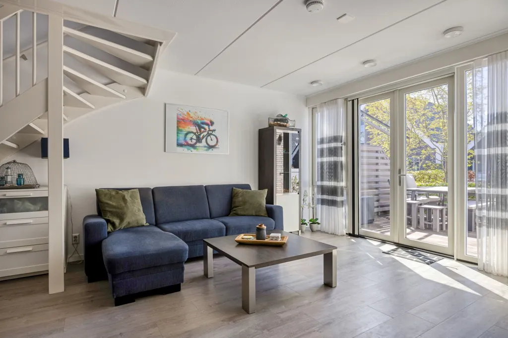 living_room