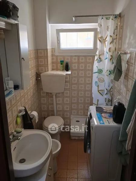 Vannitoad - Two-Bedroom Flat with Lift in Pisa