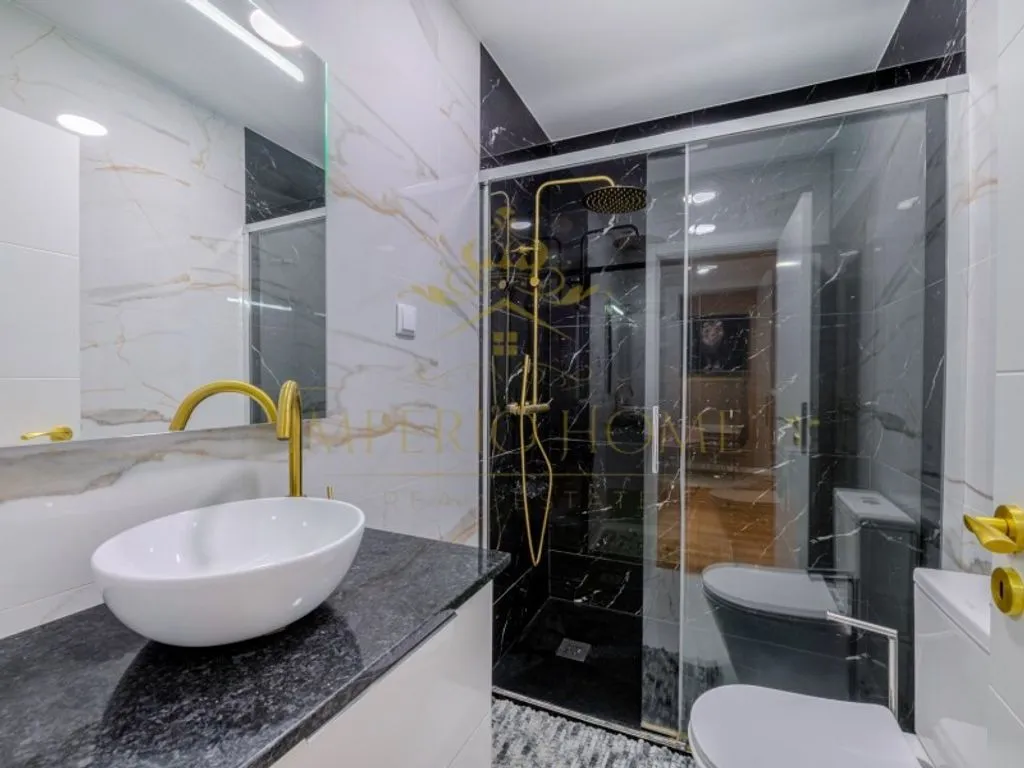 Vannitoad - 2+2 Bedroom Villa with Pool in Albufeira