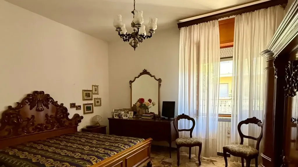 Magamistoad - Independent Villa with Garden in Nardò
