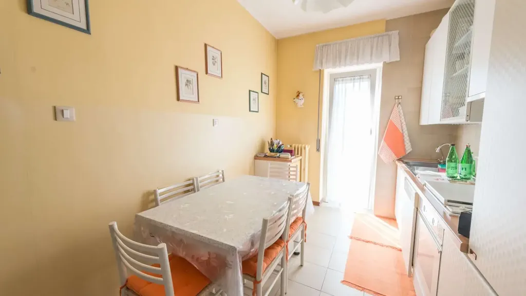 dining_room