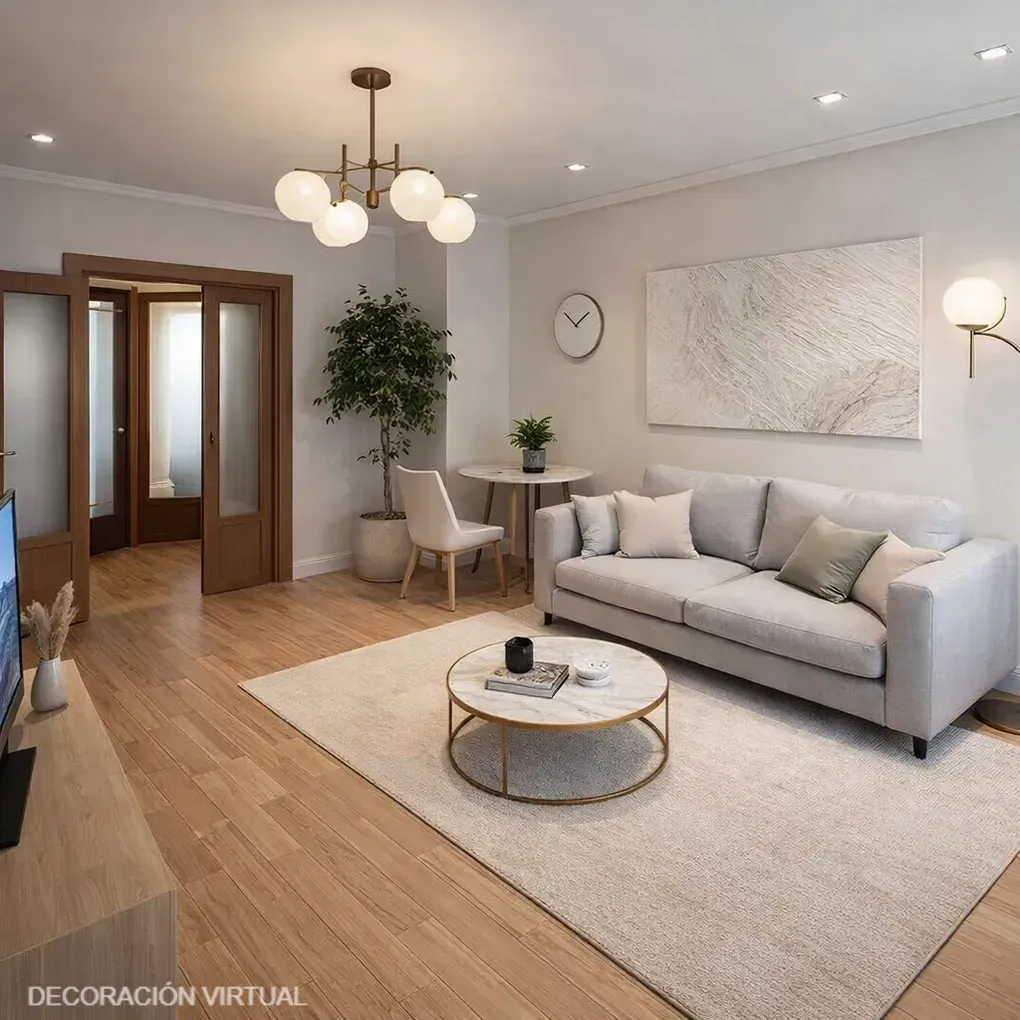living_room