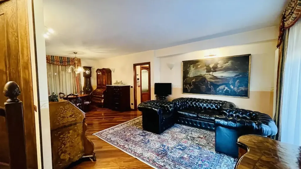 living_room