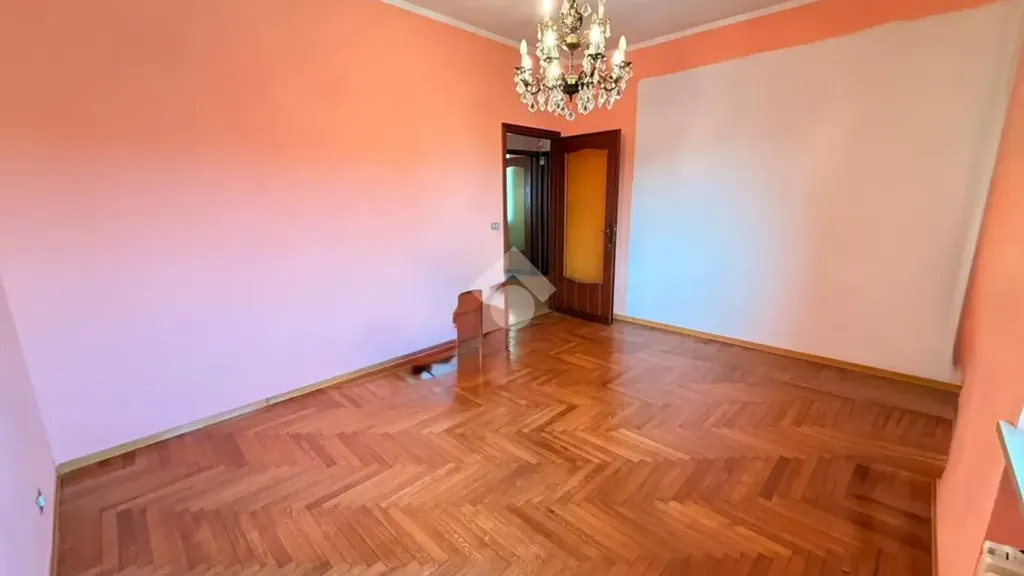 other_room