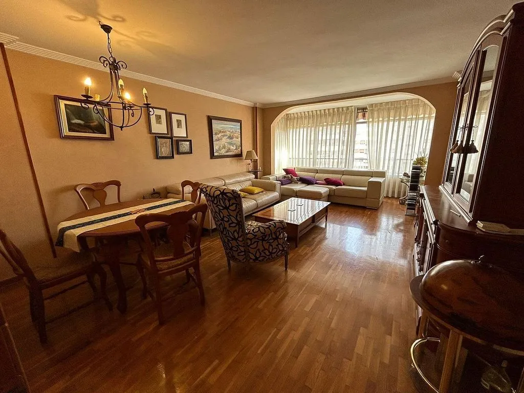 living_room