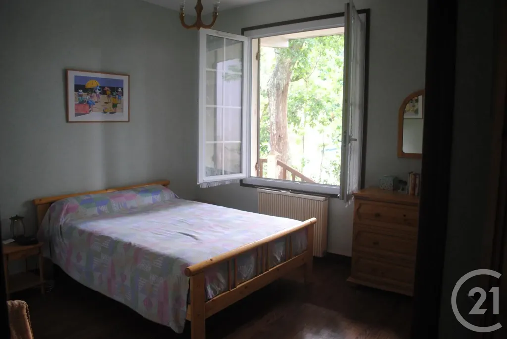 Magamistoad - 1950s Villa with Garden in Arcachon