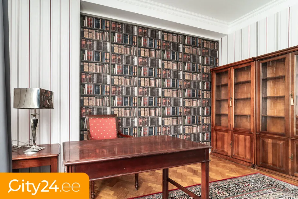 home_office