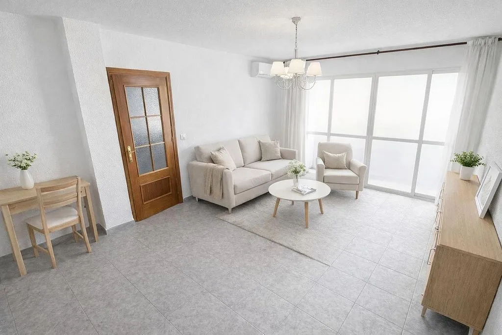 living_room