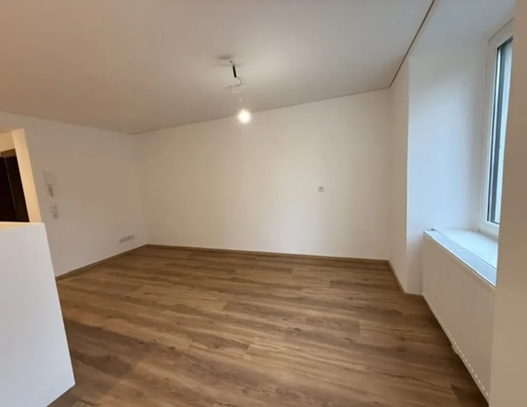 Pièces - Modern Apartment in Kennelbach