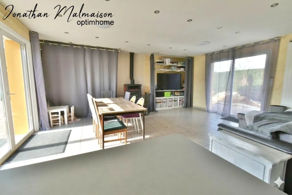 dining_room