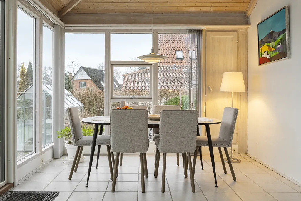 dining_room