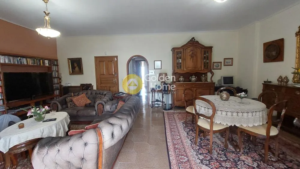 Appartement 3 pièces à GR