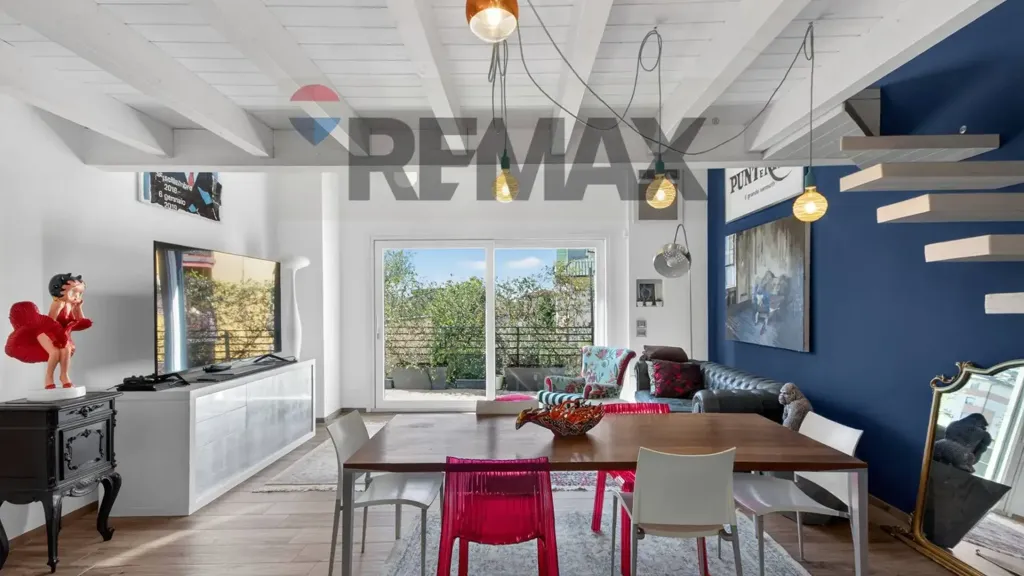 dining_room