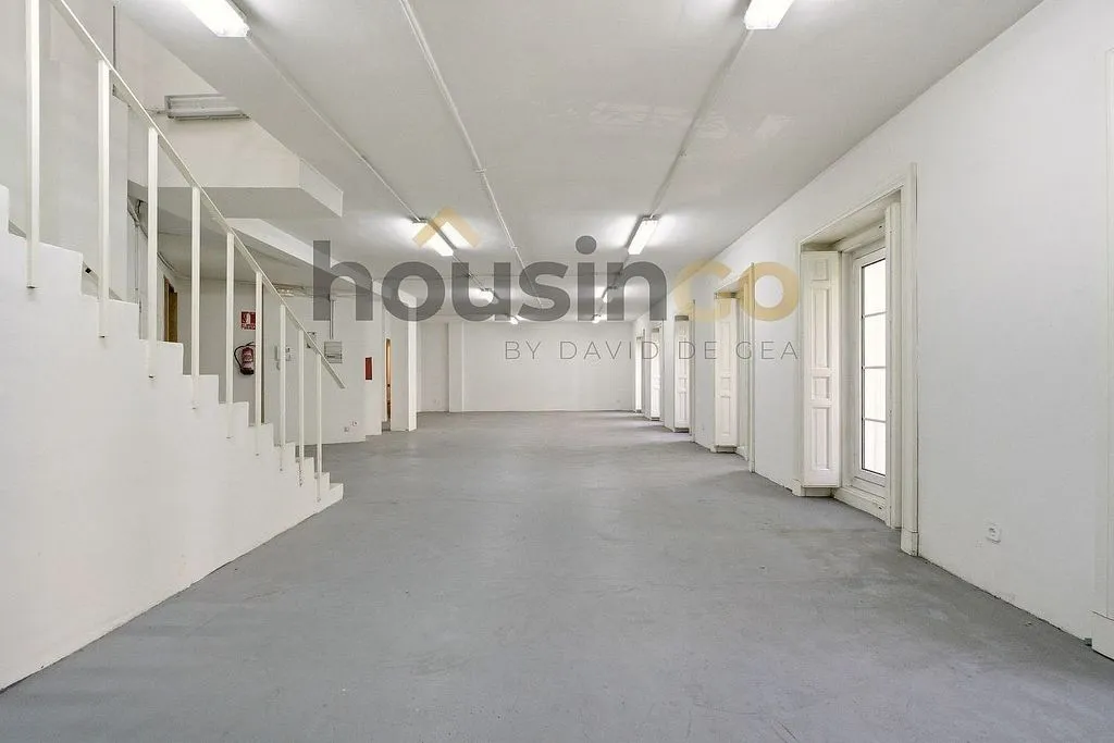 other_room