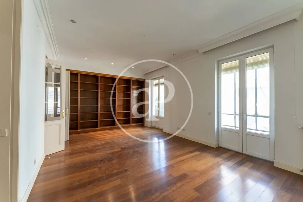 living_room