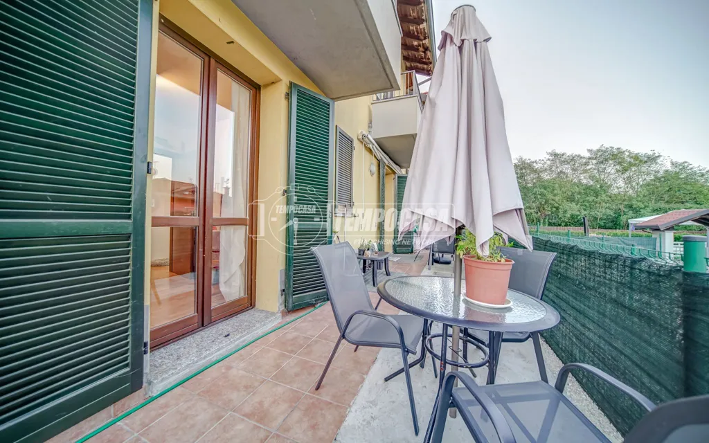 terrace_patio