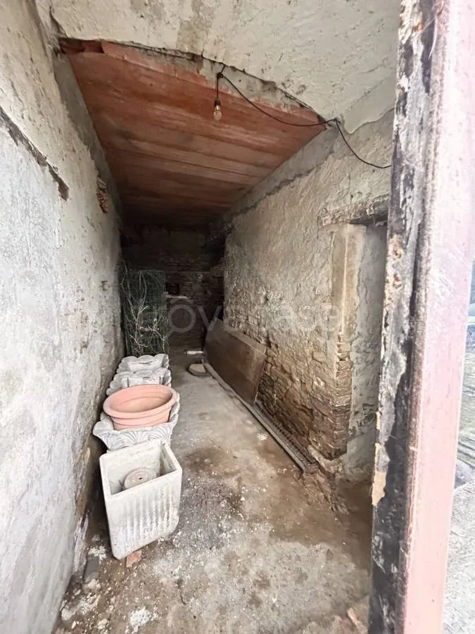 utility_room