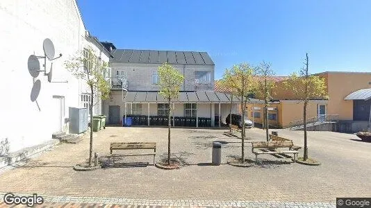 Välivaade - Property for Sale in Aalestrup