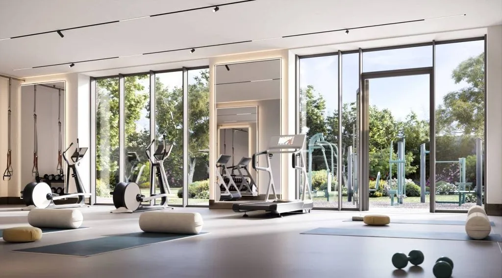 leisure_room