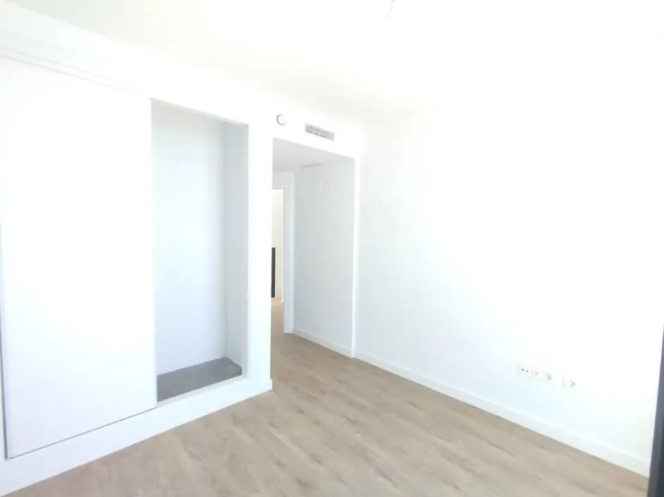 Stanze - Terraced House with Infinity Views in Torrox