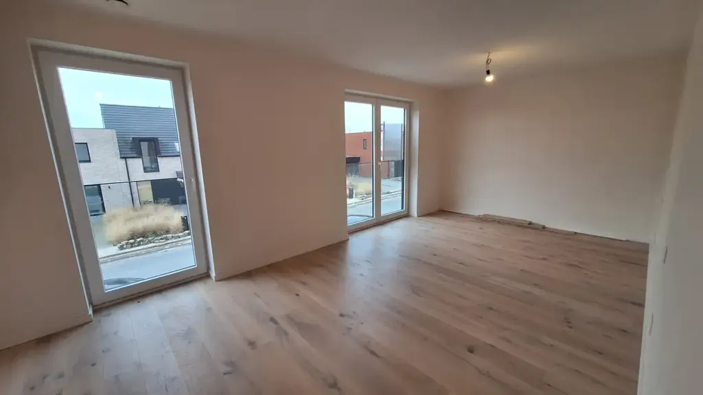 other_room