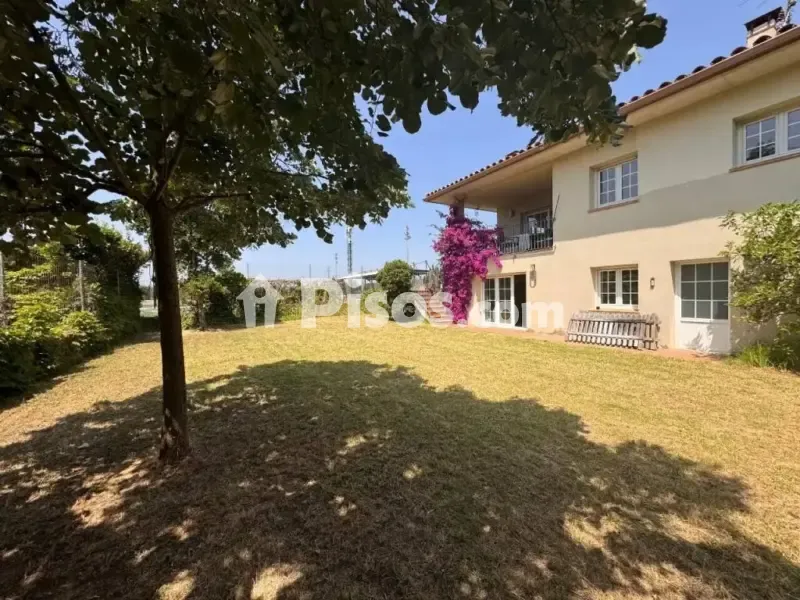 Aed - Chalet with Pool in Pals, Baix Empordà