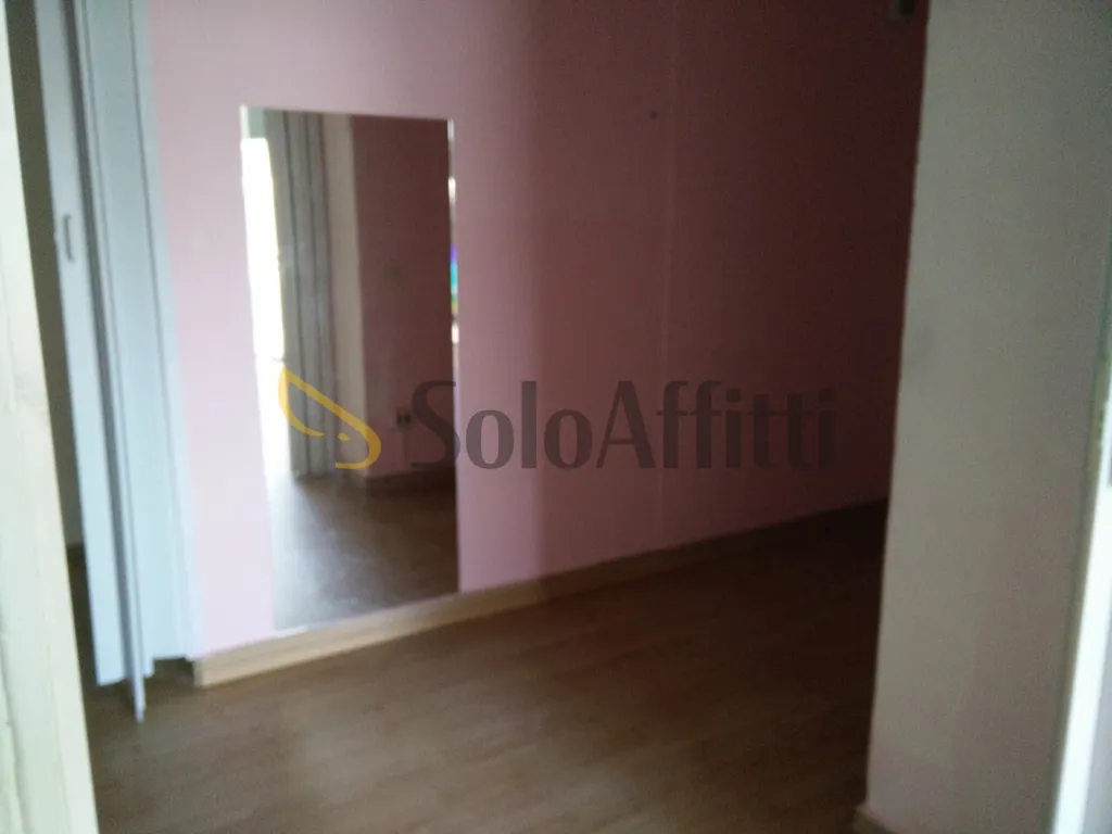1-toaline ärihoone asukohas Monfalcone
