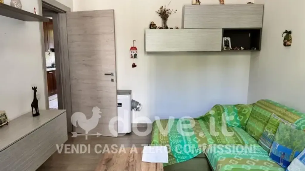 Elutuba - Rustic Semi-Detached Villa in Itri