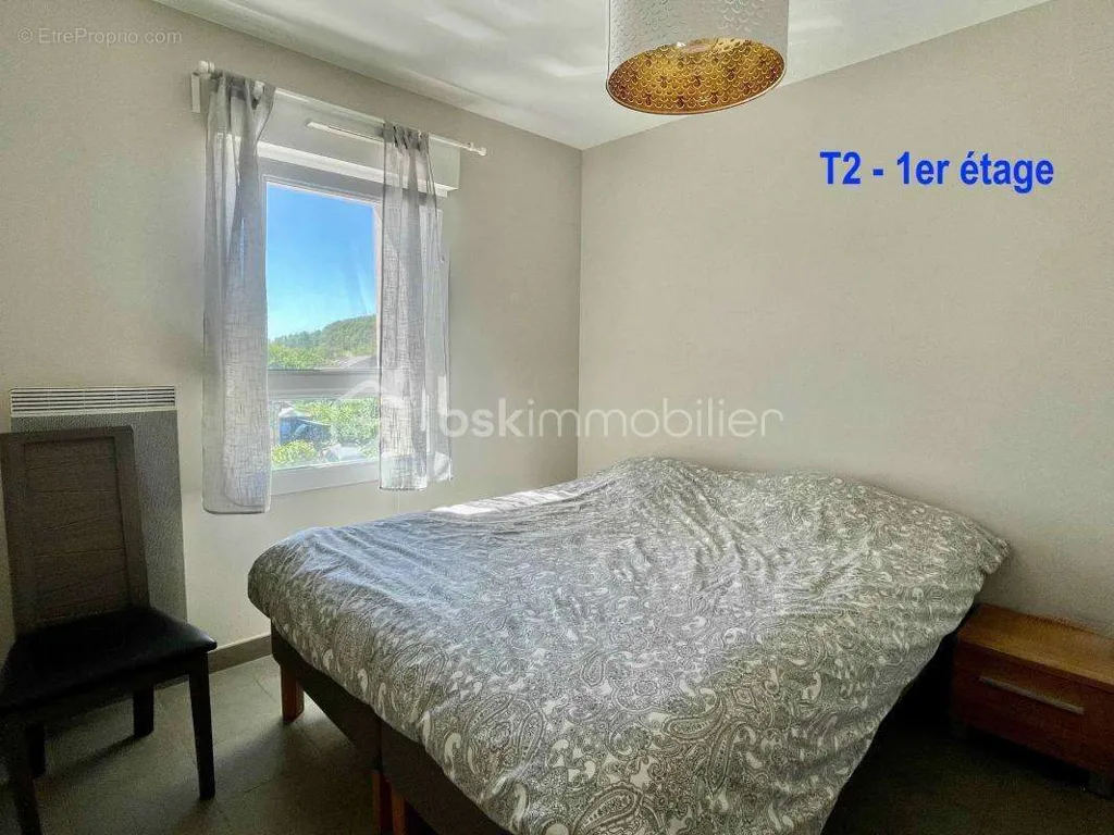 Magamistoad - House with 2 Apartments in Luxembourg/Germany Border