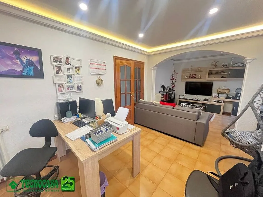 living_room