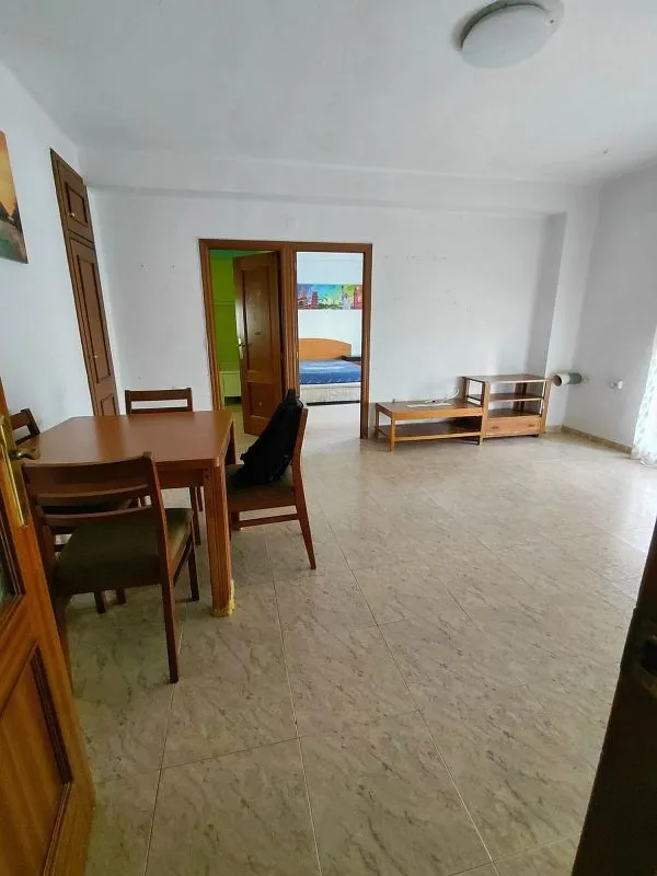 dining_room