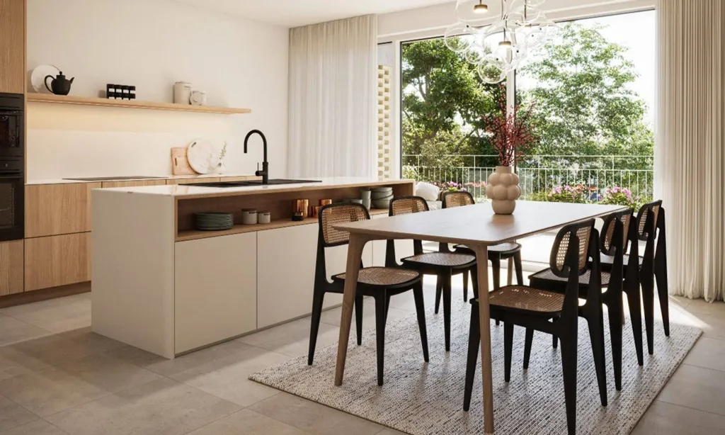 dining_room